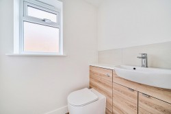 Images for Addlestone, Surrey