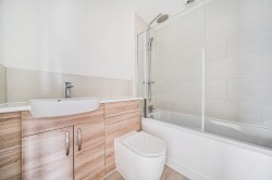 Images for Addlestone, Surrey