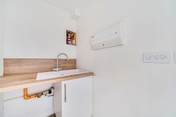 Images for Addlestone, Surrey