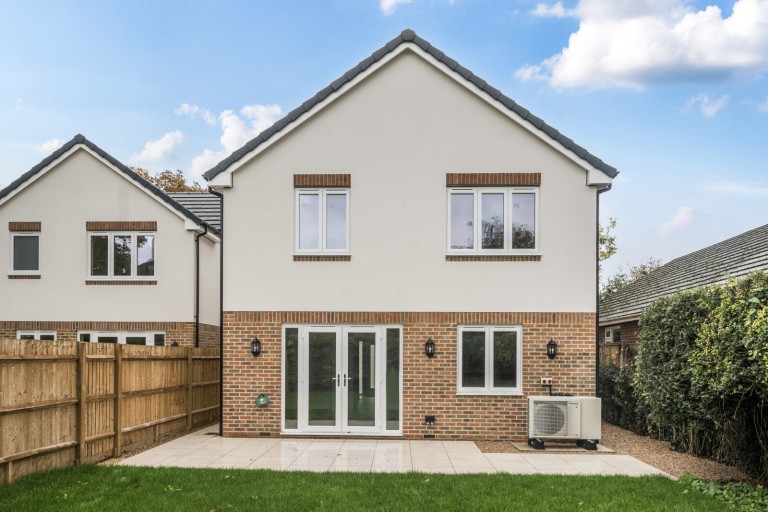 Images for Addlestone, Surrey