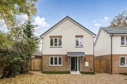 Images for Addlestone, Surrey