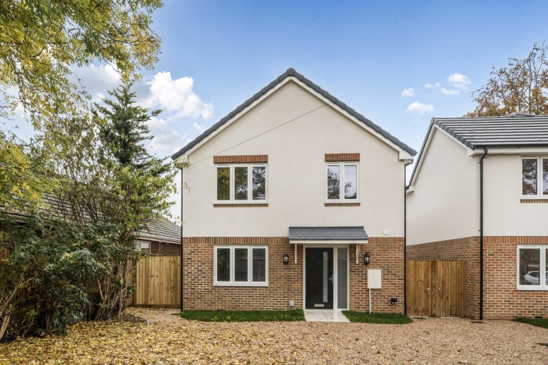 Images for Addlestone, Surrey