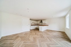 Images for Addlestone, Surrey