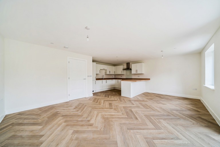 Images for Addlestone, Surrey