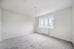 Images for Addlestone, Surrey