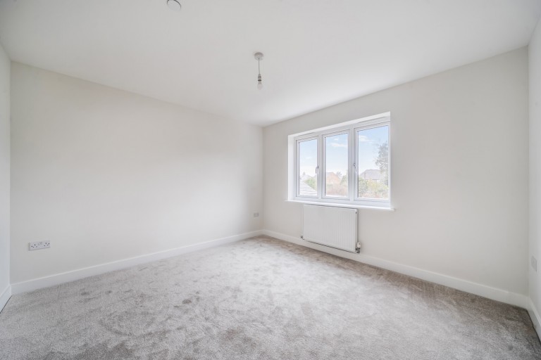 Images for Addlestone, Surrey