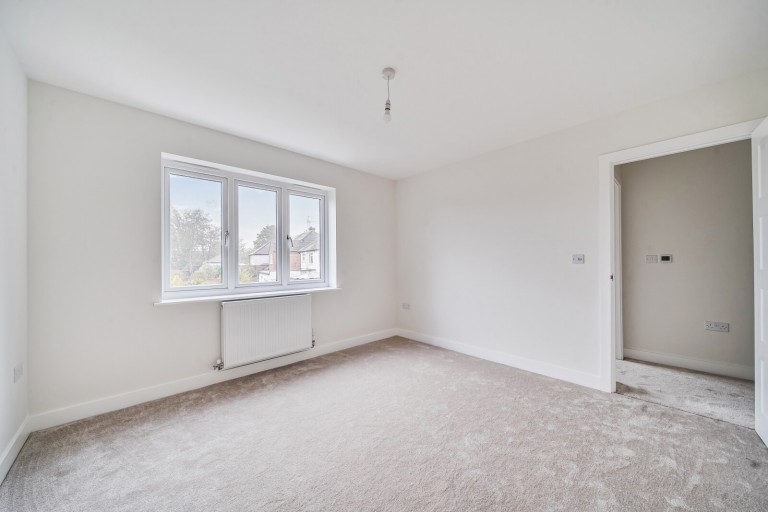 Images for Addlestone, Surrey