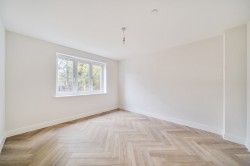 Images for Addlestone, Surrey