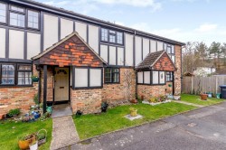Images for Limebush Close, New Haw, Surrey