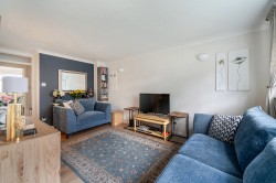 Images for Limebush Close, New Haw, Surrey