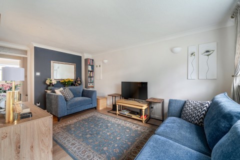 Click the photo for more details of Limebush Close, New Haw, Surrey