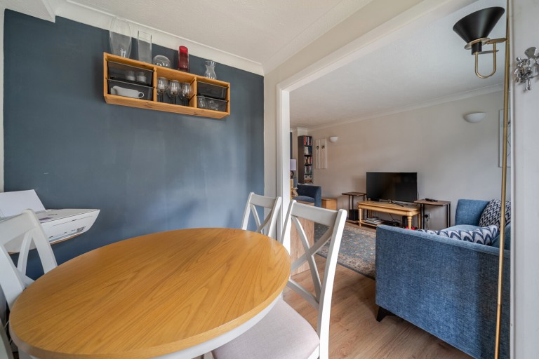 Images for Limebush Close, New Haw, Surrey