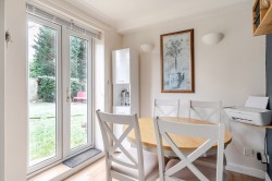 Images for Limebush Close, New Haw, Surrey