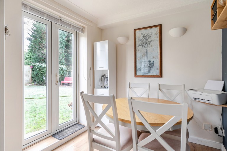 Images for Limebush Close, New Haw, Surrey