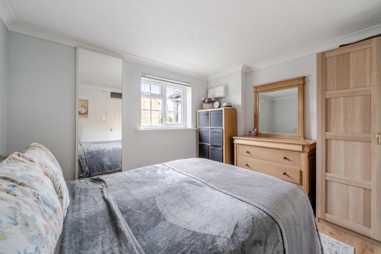 Images for Limebush Close, New Haw, Surrey