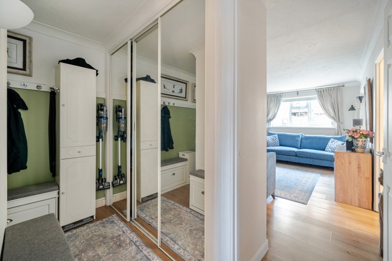 Images for Limebush Close, New Haw, Surrey