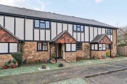 Images for Limebush Close, New Haw, Surrey