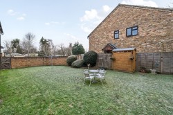 Images for Limebush Close, New Haw, Surrey