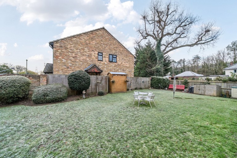 Images for Limebush Close, New Haw, Surrey