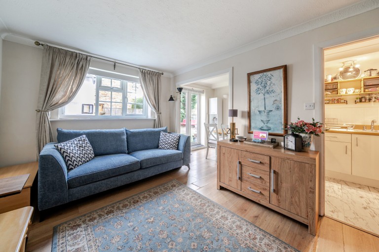 Images for Limebush Close, New Haw, Surrey