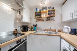 Images for Limebush Close, New Haw, Surrey