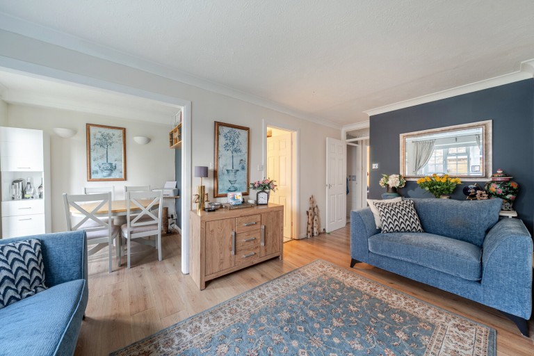 Images for Limebush Close, New Haw, Surrey