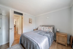 Images for Limebush Close, New Haw, Surrey