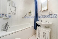 Images for Limebush Close, New Haw, Surrey