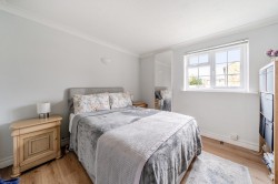 Images for Limebush Close, New Haw, Surrey