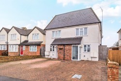 Images for Scotland Bridge Road, New Haw, Surrey