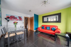 Images for Scotland Bridge Road, New Haw, Surrey