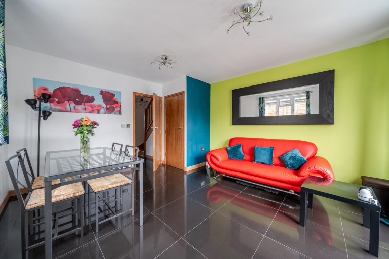 Images for Scotland Bridge Road, New Haw, Surrey