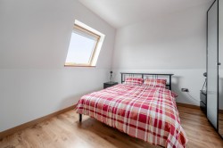 Images for Scotland Bridge Road, New Haw, Surrey