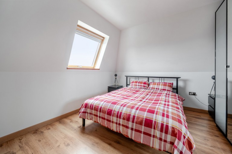 Images for Scotland Bridge Road, New Haw, Surrey