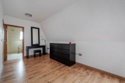 Images for Scotland Bridge Road, New Haw, Surrey