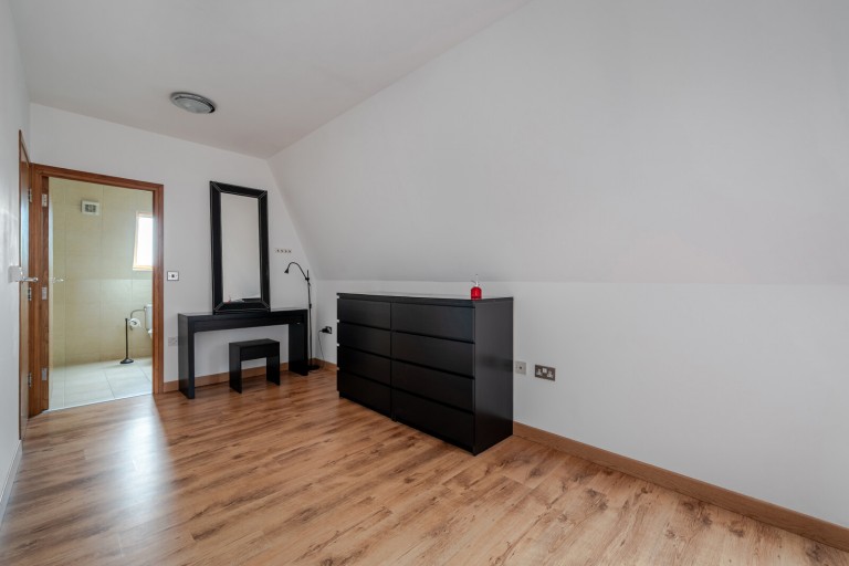 Images for Scotland Bridge Road, New Haw, Surrey