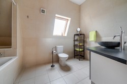 Images for Scotland Bridge Road, New Haw, Surrey