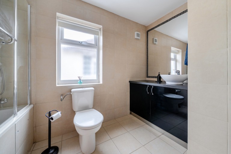 Images for Scotland Bridge Road, New Haw, Surrey