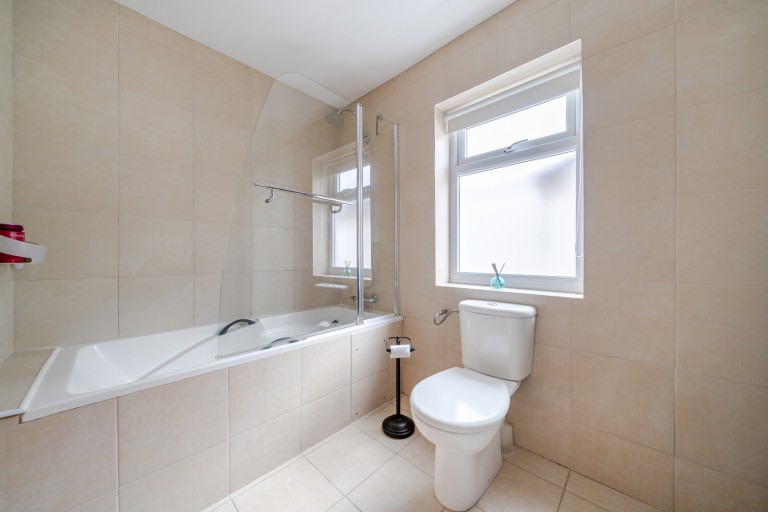 Images for Scotland Bridge Road, New Haw, Surrey