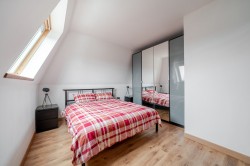 Images for Scotland Bridge Road, New Haw, Surrey