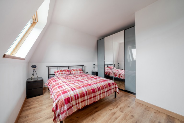 Images for Scotland Bridge Road, New Haw, Surrey