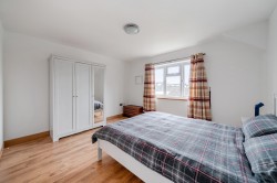 Images for Scotland Bridge Road, New Haw, Surrey