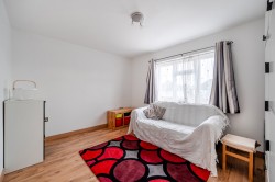 Images for Scotland Bridge Road, New Haw, Surrey