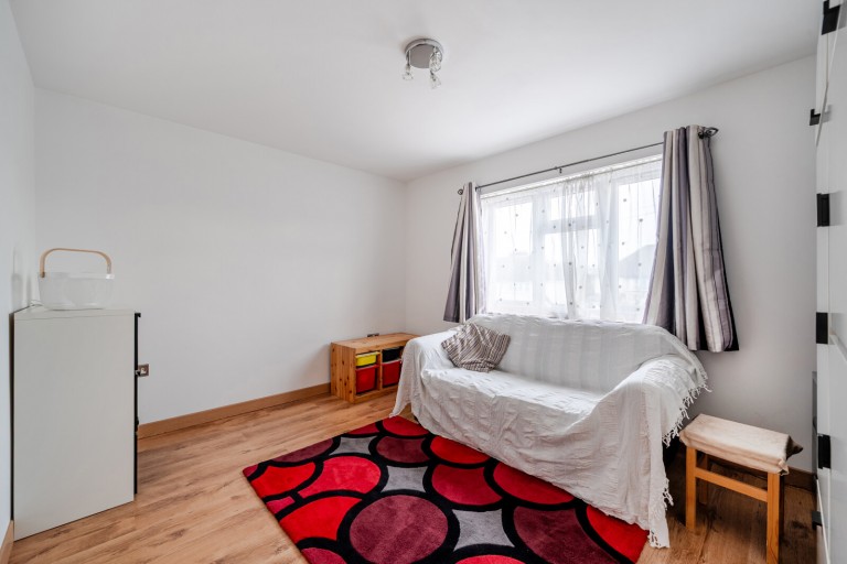 Images for Scotland Bridge Road, New Haw, Surrey