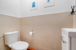 Images for Scotland Bridge Road, New Haw, Surrey