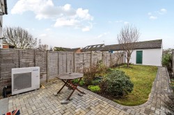 Images for Scotland Bridge Road, New Haw, Surrey