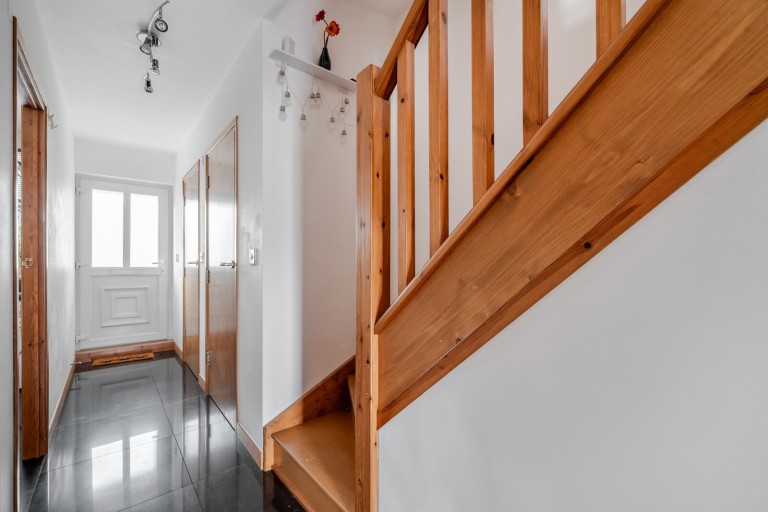 Images for Scotland Bridge Road, New Haw, Surrey