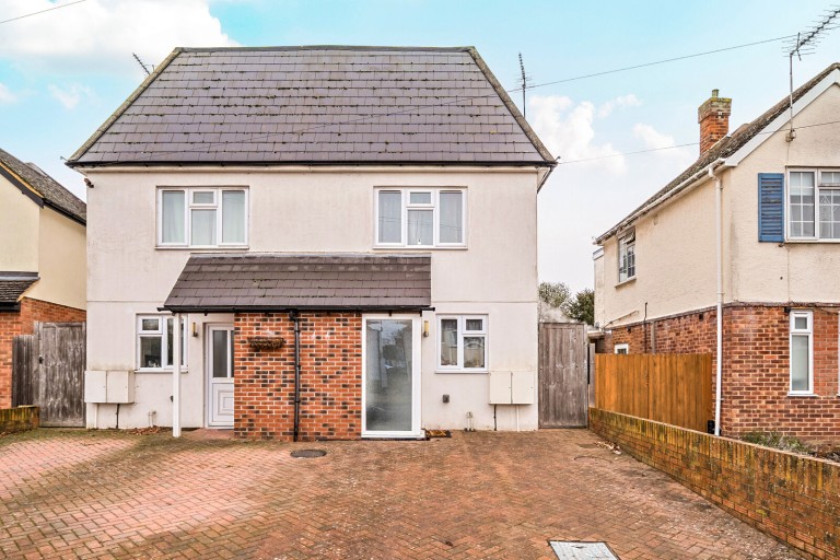 Images for Scotland Bridge Road, New Haw, Surrey