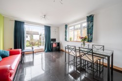 Images for Scotland Bridge Road, New Haw, Surrey