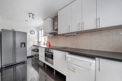 Images for Scotland Bridge Road, New Haw, Surrey